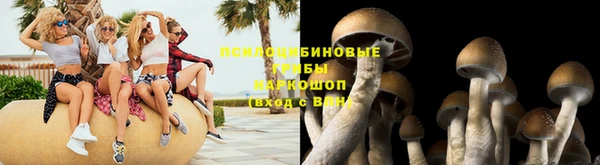 первитин Новокубанск